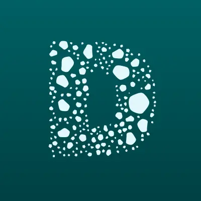 Для всей семьи