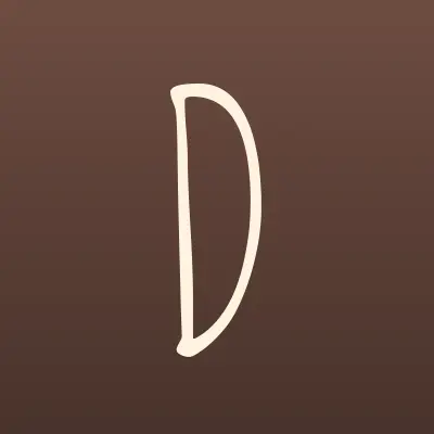 Доктор Алекс