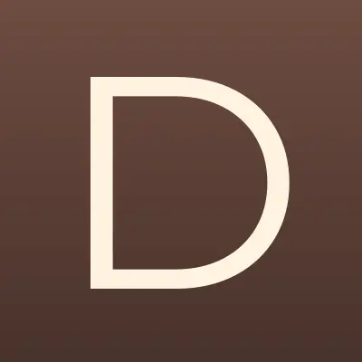 Дом-музей Трубецких