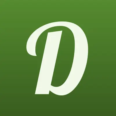 Дом-музей Волконских