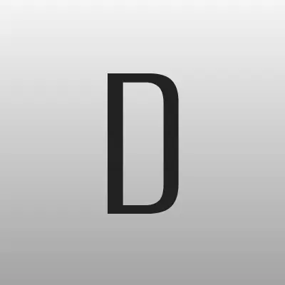 Дом у залива