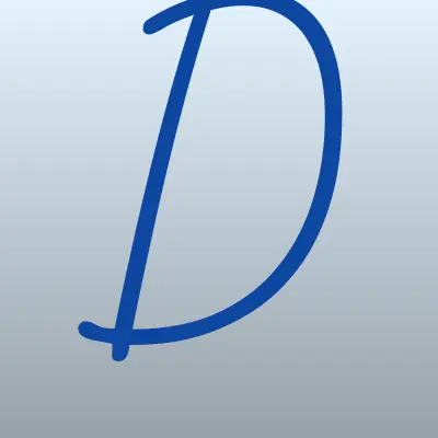 Don Otello