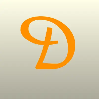 Дверная Биржа