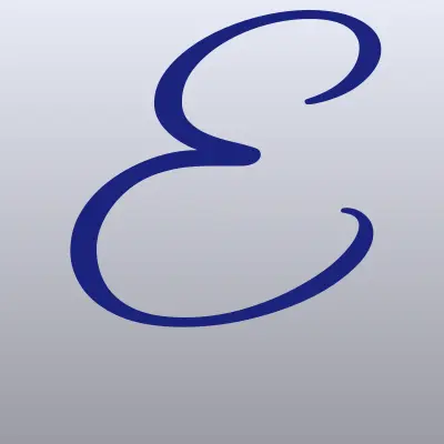Eco+