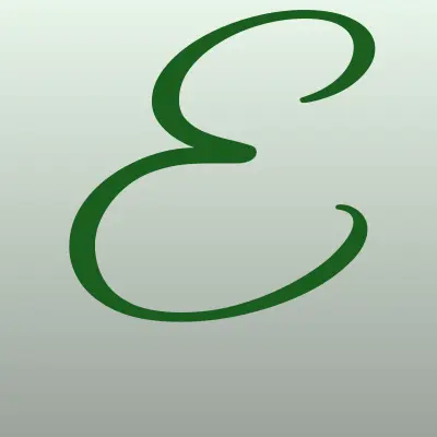 Единая дежурная диспетчерская служба г. Иркутска