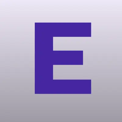 Егрофф