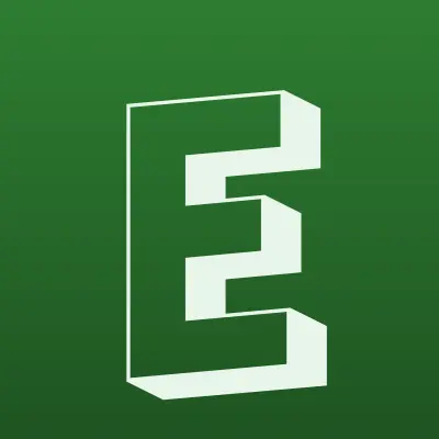 Ekonika