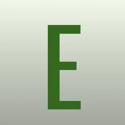 Экстраверт