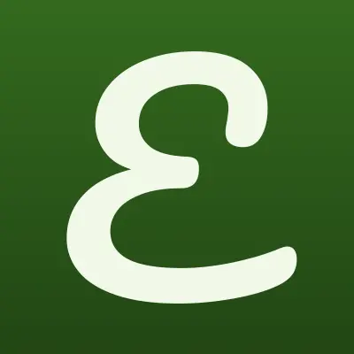 El Cosmo