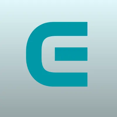 Электра, представительство