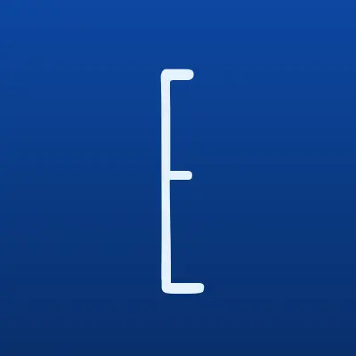 Электрик Иркутск