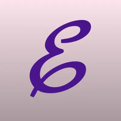 Элит Лайн