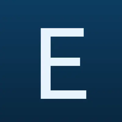 Энергия-инвест