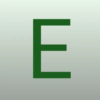 Энергогарант