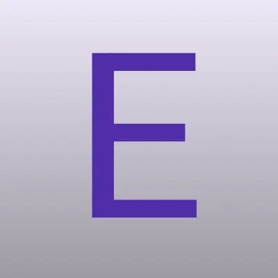 ЭнергоСетьСтрой