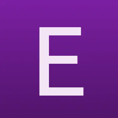 Estel