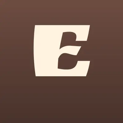 Еврочистка