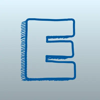 Еврочистка