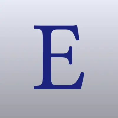 EXEED центр Иркут