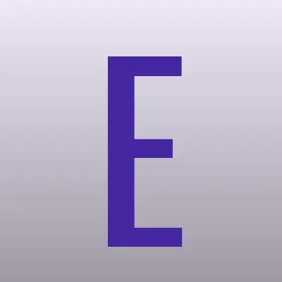 Exist.ru