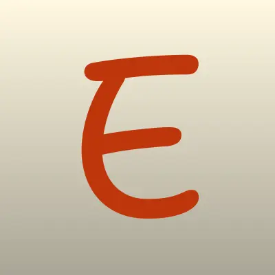 Exist.ru
