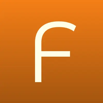 Фабрика блеска