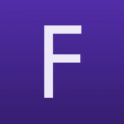 Фабрика окон и дверей