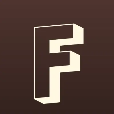 Фабрика окон и дверей