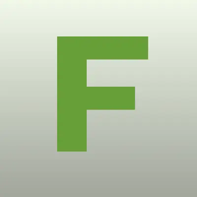 FamiliaSPA