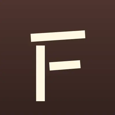 Фан-фан