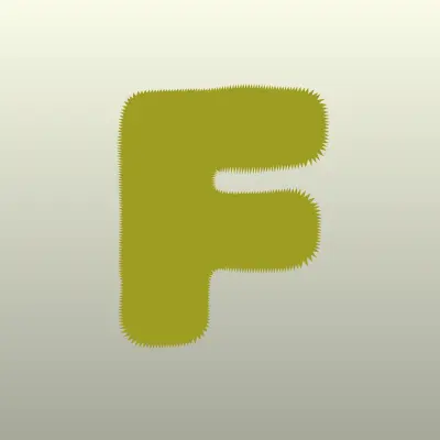 Фан-спорт