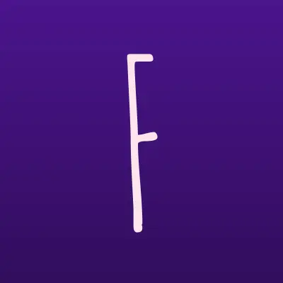Фанат