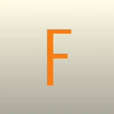 Фанат Байкала