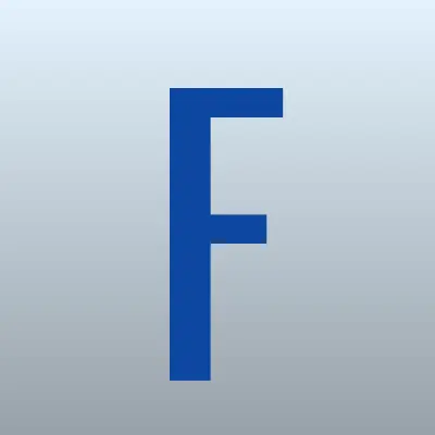 Фармэконом