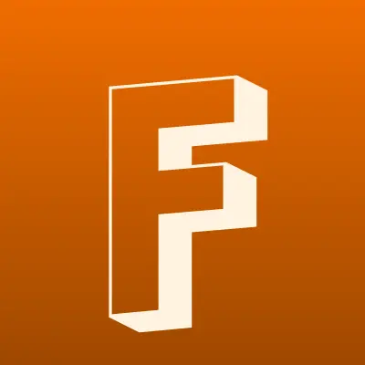 Фармэконом