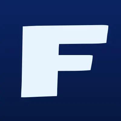 Фармэконом