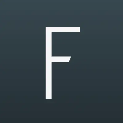 Fatini