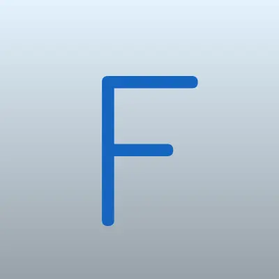 Фц-иркутск, Solaris