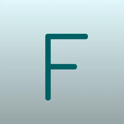 Федерация бокса