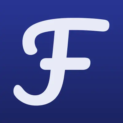 Феерия