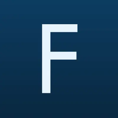 Фенстер