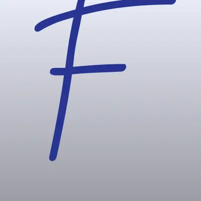 Философия бани