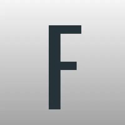 Физкультурно-оздоровительный комплекс Иркутского национального исследовательского технического университета