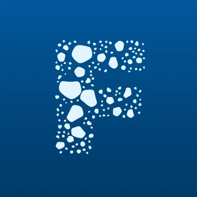 Физрук Спутник