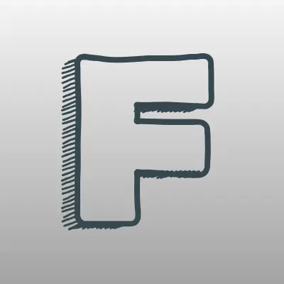 Flydoors
