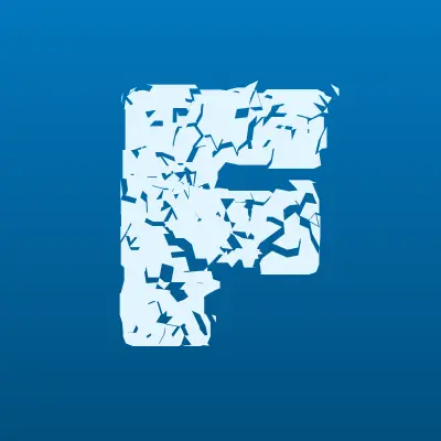 Форевер недвижимость