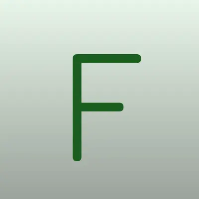 Formoza