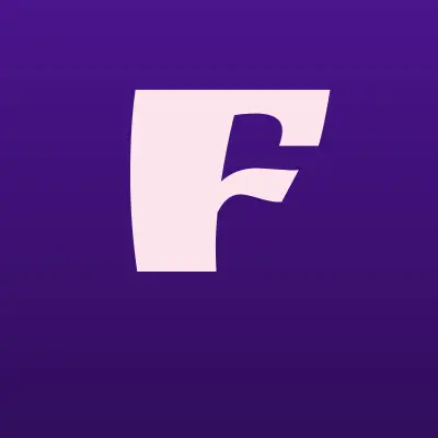 Формоза