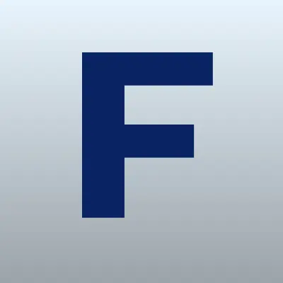 Форсайт