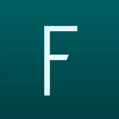 Форвард, офсетная типография
